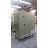 TK748 -  Yes-Sir Technology YS-N-IC30L Nitrogen Generator   (2010)