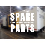 TK785 - Ferromatik Milacron Maxima Spare Parts