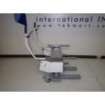 TK799 - Fuji M6 PCU-Pallet Change Unit (Bucket Type)(PBM3C)