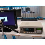 TK80 - Minolta CA-210 Display Color Analyzer