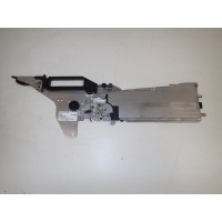 TK961 - Fuji W08b Intelligent Feeders
