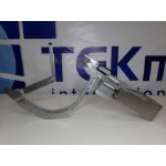 TK969 - Fuji W72 Intelligent Feeders 