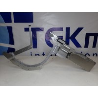 TK969 - Fuji W72 Intelligent Feeders 