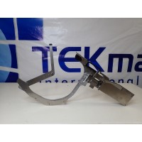 TK970 - Fuji W44 Intelligent Feeder 