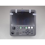 TK971 - Fuji AIMEX Control Panel (OPW7A2)