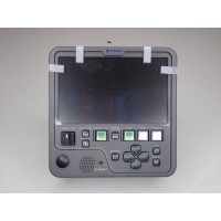 TK971 - Fuji AIMEX Control Panel (OPW7A2)