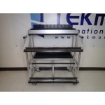 TK972 - Fuji Feeder Storage Rack