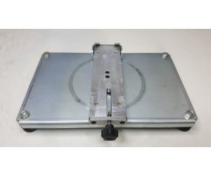 TK975 - Fuji Head Maintenance Stand (AA0AM00)