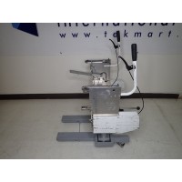 TK978 - Fuji M6 Pallet Change Unit (Reel Holder Type) (PUM3D)