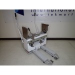 TK979 - Fuji M6 PCU-Pallet Change Unit (Reel Holder Type) (PUM3H)