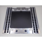 TK983 - Fuji NXT PAM PCB Holder (AA01B00)