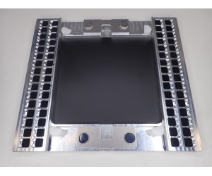 TK983 - Fuji NXT PAM PCB Holder (AA01B00)