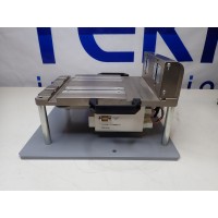 TK986 - Fuji Feeder Setting Stand (RS10A)