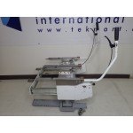 TK987 - Fuji M3 Pallet Change Unit (Bucket Type) (PBM3B)  