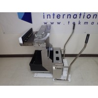 TK988 - Fuji MFU45 - Multi Feeder Unit for AIMEX II