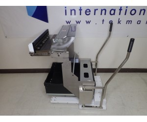 TK988 - Fuji MFU45 - Multi Feeder Unit for AIMEX II