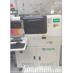 TK989 - TRI TR7100EPL Automated Optical Inspection Machine (2008)
