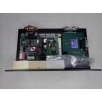 TK992 - Pacific Scientific  6410-023-N-N-N Motor Driver Card