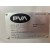 TK1182 - PVA 650 Conformal Coating Machine (2012)