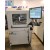 TK1182 - PVA 650 Conformal Coating Machine (2012)