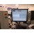 TK1182 - PVA 650 Conformal Coating Machine (2012)