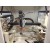 TK1182 - PVA 650 Conformal Coating Machine (2012)