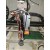 TK1182 - PVA 650 Conformal Coating Machine (2012)