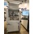 TK1182 - PVA 650 Conformal Coating Machine (2012)