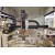 TK1182 - PVA 650 Conformal Coating Machine (2012)