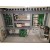 TK1182 - PVA 650 Conformal Coating Machine (2012)