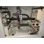 TK1182 - PVA 650 Conformal Coating Machine (2012)