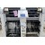 TK1196 - Fuji AIM Pick and Place Machine (2008)
