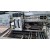 TK1196 - Fuji AIM Pick and Place Machine (2008)