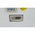 TK1196 - Fuji AIM Pick and Place Machine (2008)