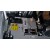TK1196 - Fuji AIM Pick and Place Machine (2008)