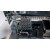TK1196 - Fuji AIM Pick and Place Machine (2008)