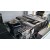 TK1196 - Fuji AIM Pick and Place Machine (2008)