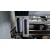 TK1196 - Fuji AIM Pick and Place Machine (2008)