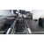 TK1196 - Fuji AIM Pick and Place Machine (2008)
