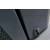 TK1212 - TestEquity 1027C Temperature Chamber