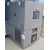 TK1212 - TestEquity 1027C Temperature Chamber