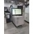 TK1375 - Asys Insignum 2000 Laser Marking System (2016)