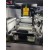 TK1375 - Asys Insignum 2000 Laser Marking System (2016)