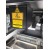TK1375 - Asys Insignum 2000 Laser Marking System (2016)