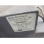 TK1375 - Asys Insignum 2000 Laser Marking System (2016)