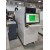 TK1375 - Asys Insignum 2000 Laser Marking System (2016)