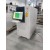 TK1375 - Asys Insignum 2000 Laser Marking System (2016)