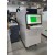 TK1375 - Asys Insignum 2000 Laser Marking System (2016)