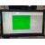 TK1375 - Asys Insignum 2000 Laser Marking System (2016)