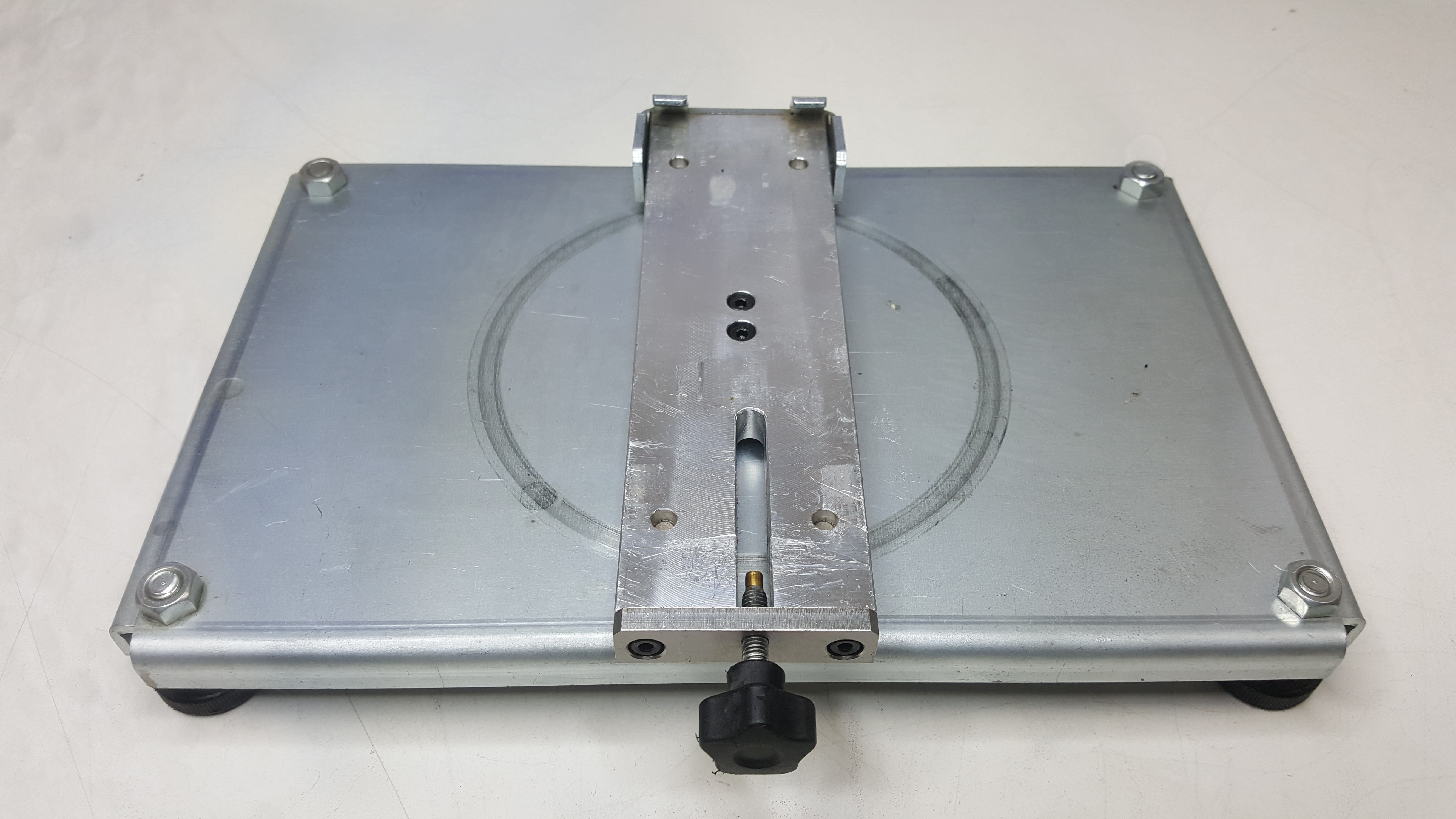 FUJI NXT Head Maintenance Stand 